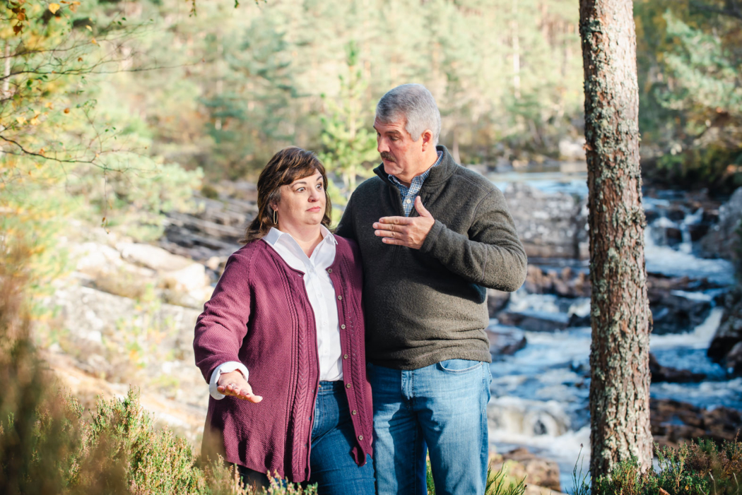 Leigh-Ann-and-Jerry-27