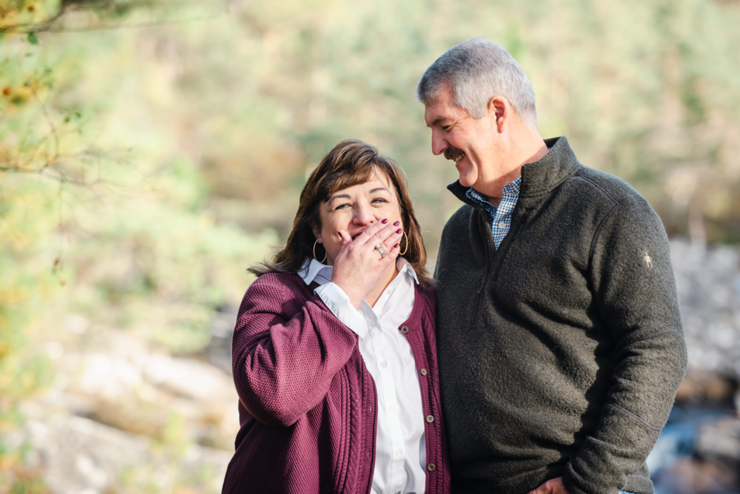 Leigh-Ann-and-Jerry-29