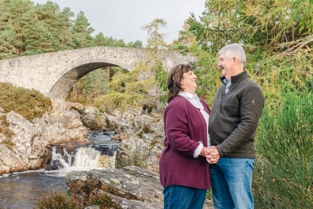 Leigh-Ann-and-Jerry-3