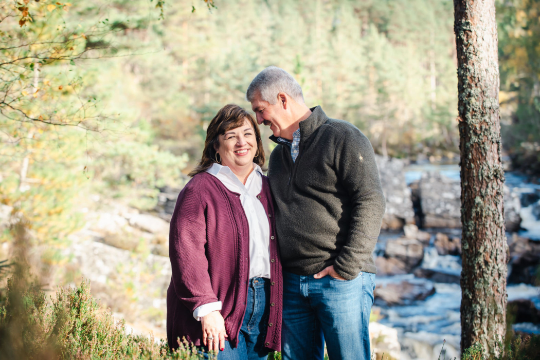 Leigh-Ann-and-Jerry-30