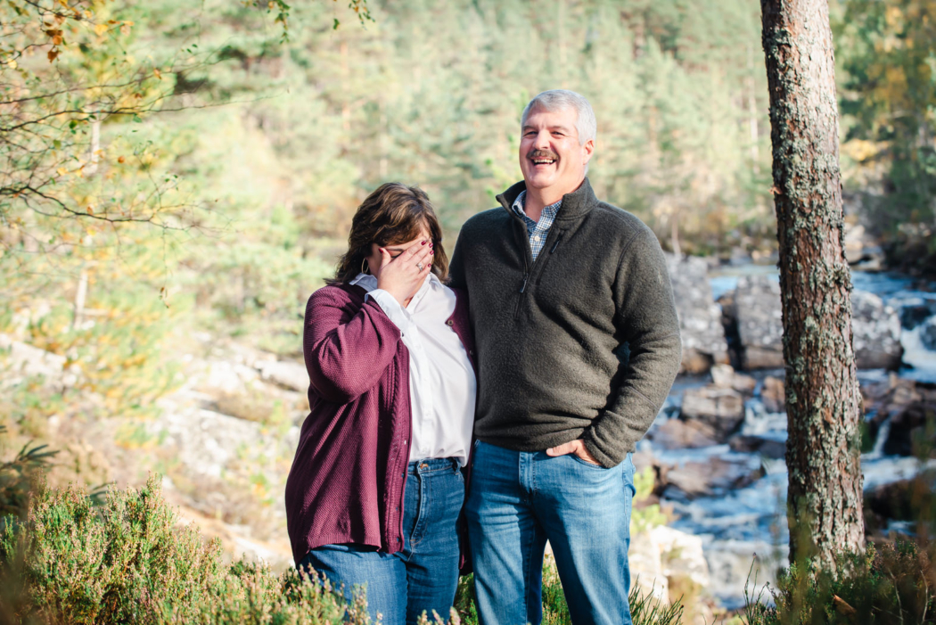 Leigh-Ann-and-Jerry-33