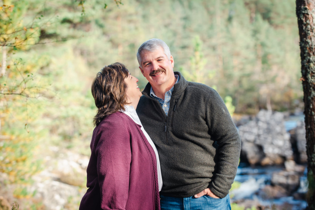 Leigh-Ann-and-Jerry-34