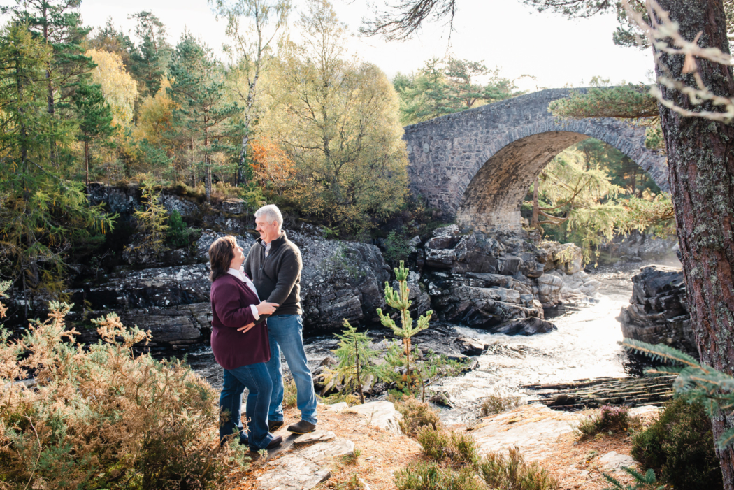 Leigh-Ann-and-Jerry-35