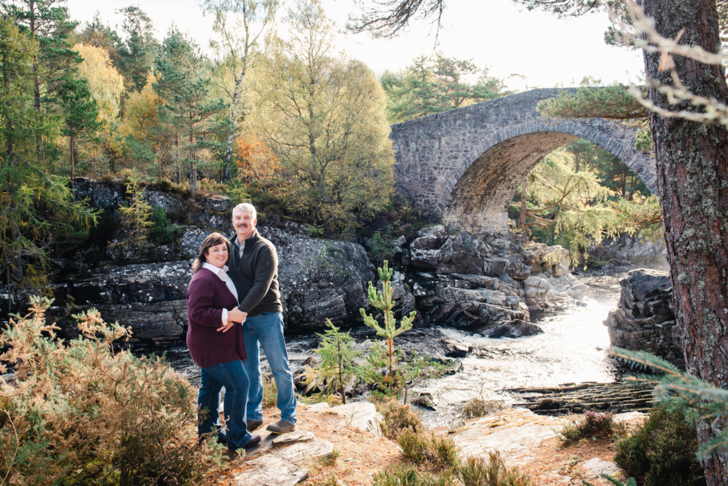 Leigh-Ann-and-Jerry-37