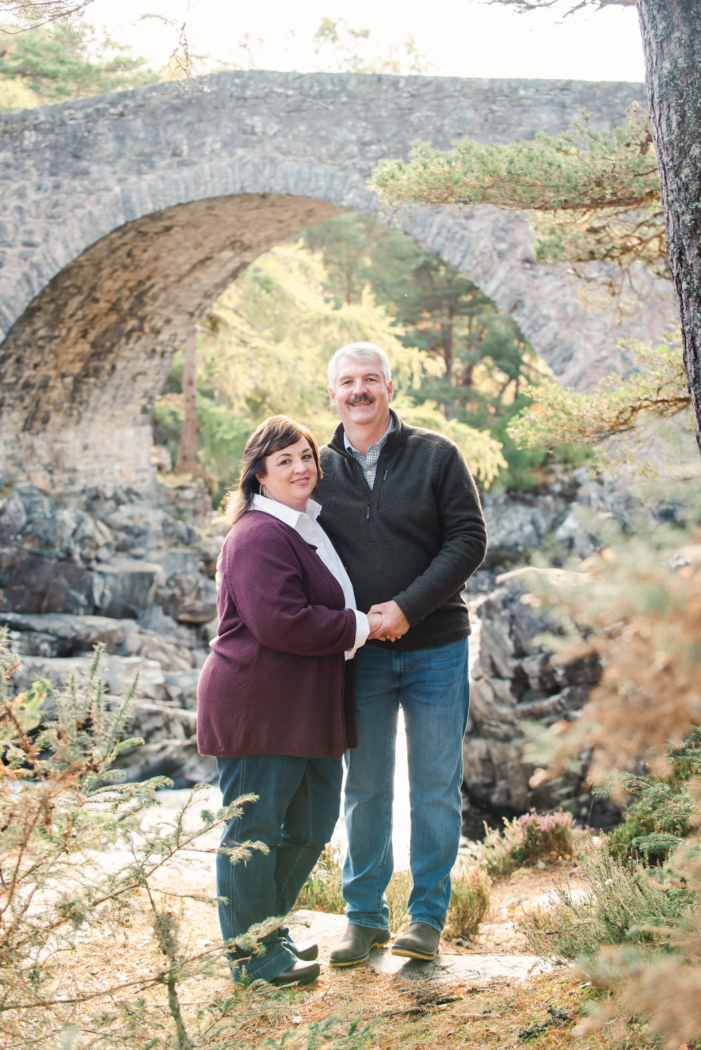 Leigh-Ann-and-Jerry-39