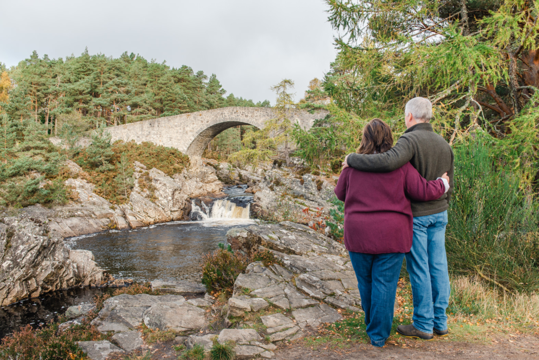 Leigh-Ann-and-Jerry-4