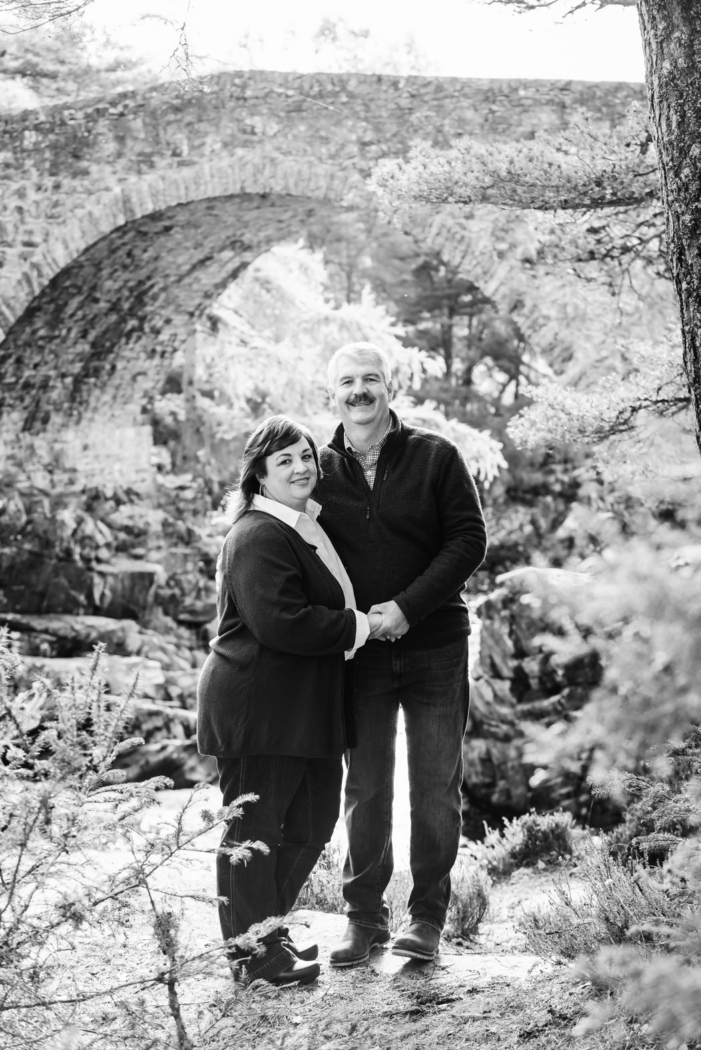 Leigh-Ann-and-Jerry-40