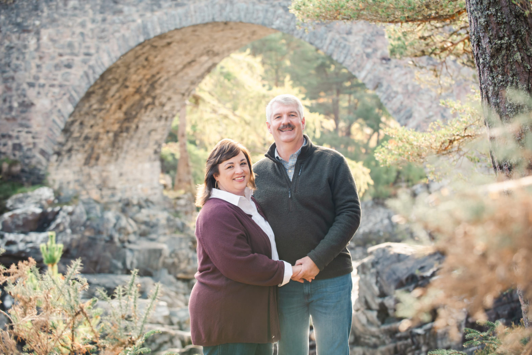 Leigh-Ann-and-Jerry-43