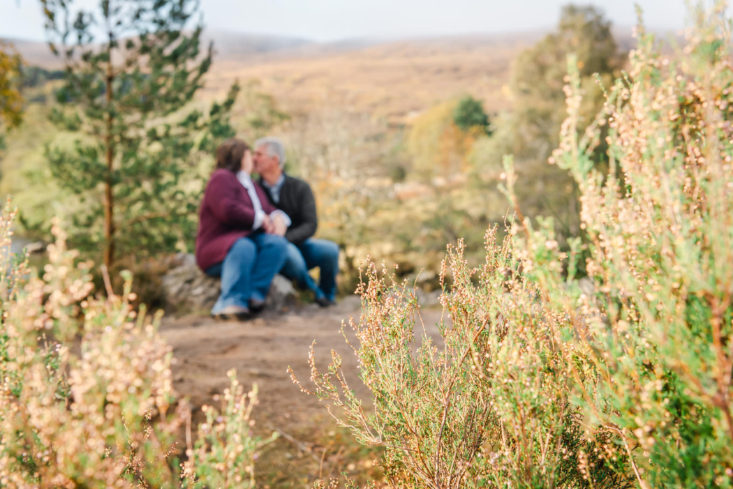 Leigh-Ann-and-Jerry-7