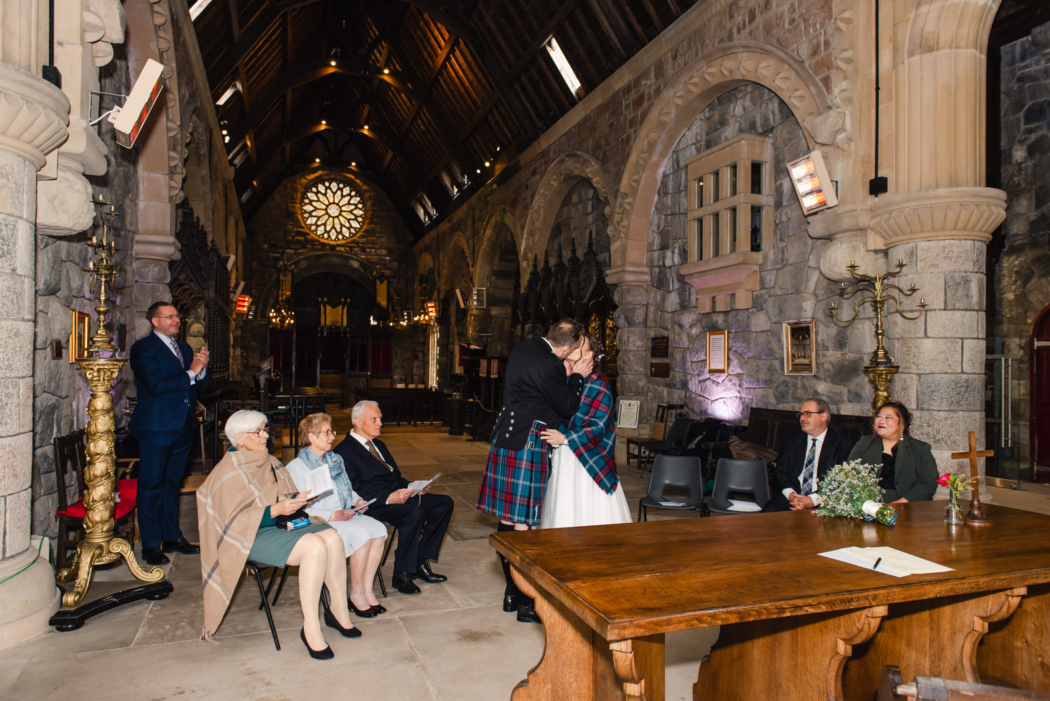 Silke-and-Daniel-101