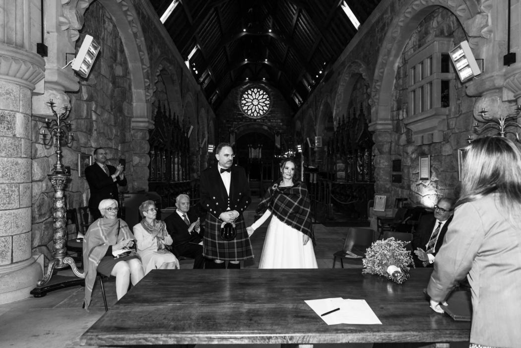 Silke-and-Daniel-104