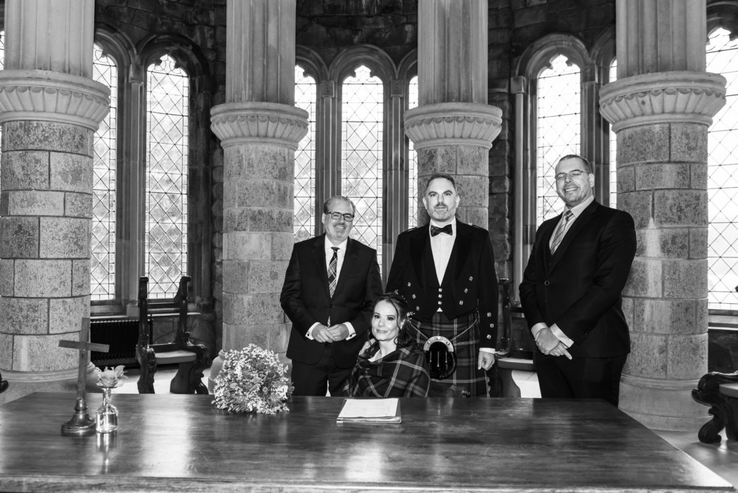 Silke-and-Daniel-112