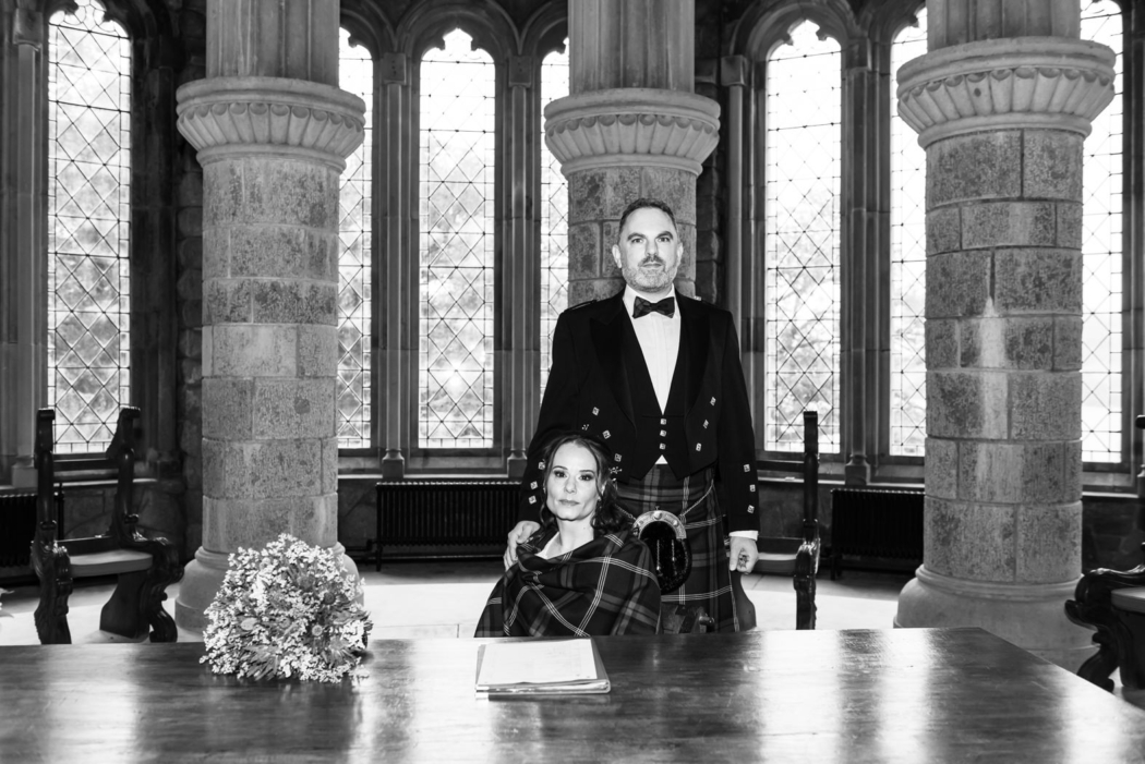 Silke-and-Daniel-114