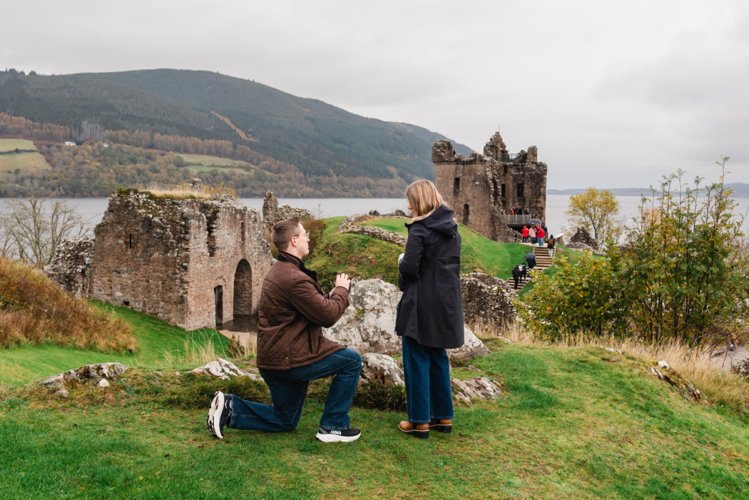 Cale-and-Hayden-High-Res-1