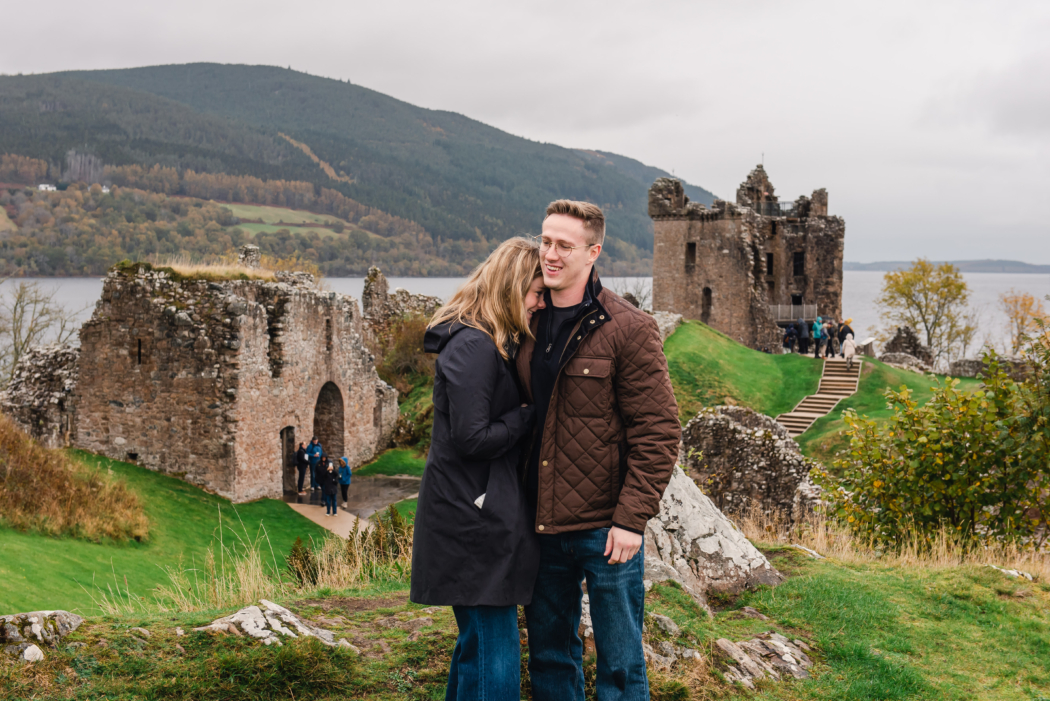 Cale-and-Hayden-High-Res-11