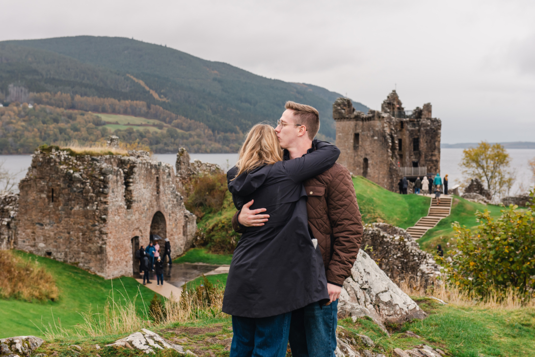 Cale-and-Hayden-High-Res-12