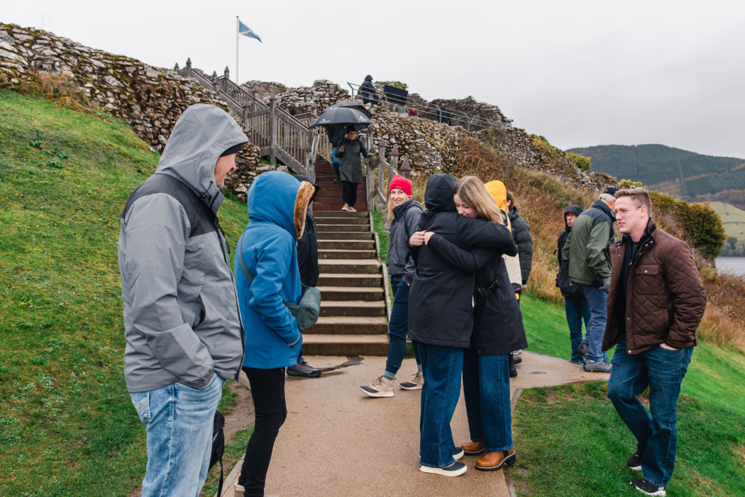 Cale-and-Hayden-High-Res-13