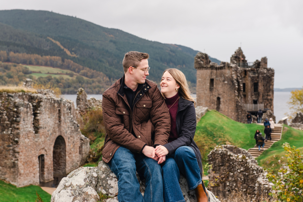 Cale-and-Hayden-High-Res-17