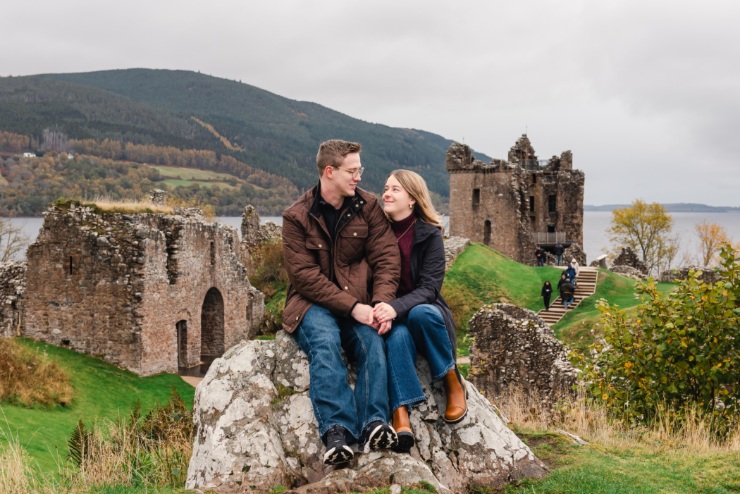 Cale-and-Hayden-High-Res-19