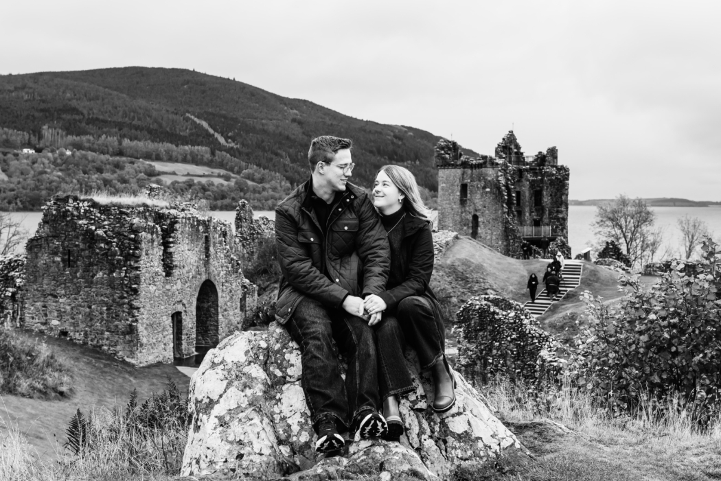 Cale-and-Hayden-High-Res-20