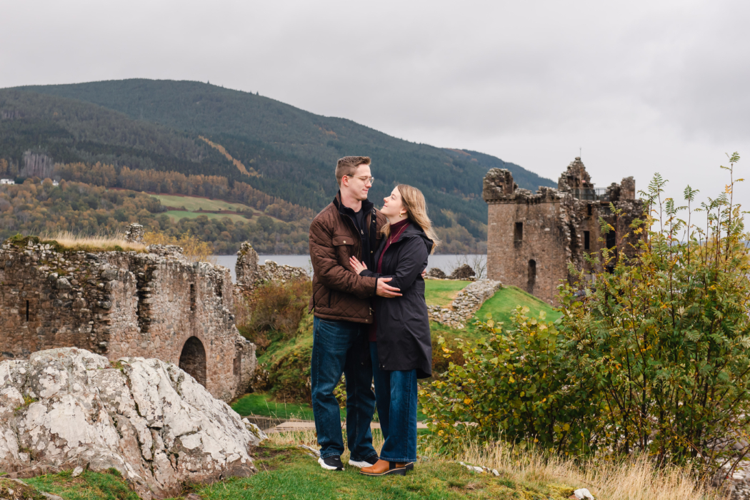 Cale-and-Hayden-High-Res-24