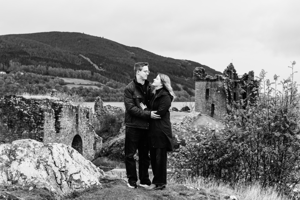 Cale-and-Hayden-High-Res-25