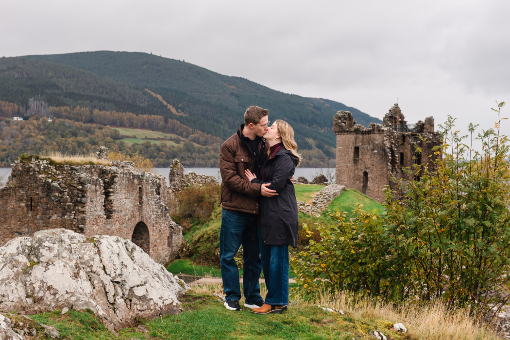 Cale-and-Hayden-High-Res-26