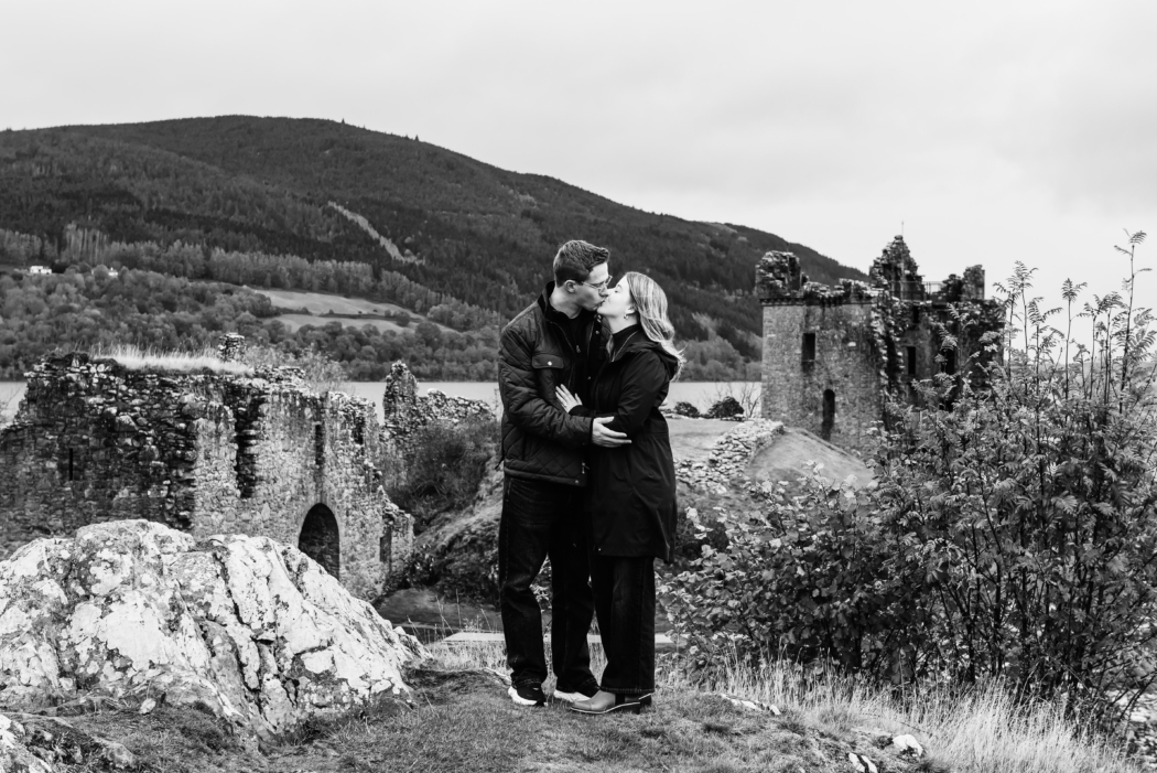 Cale-and-Hayden-High-Res-27