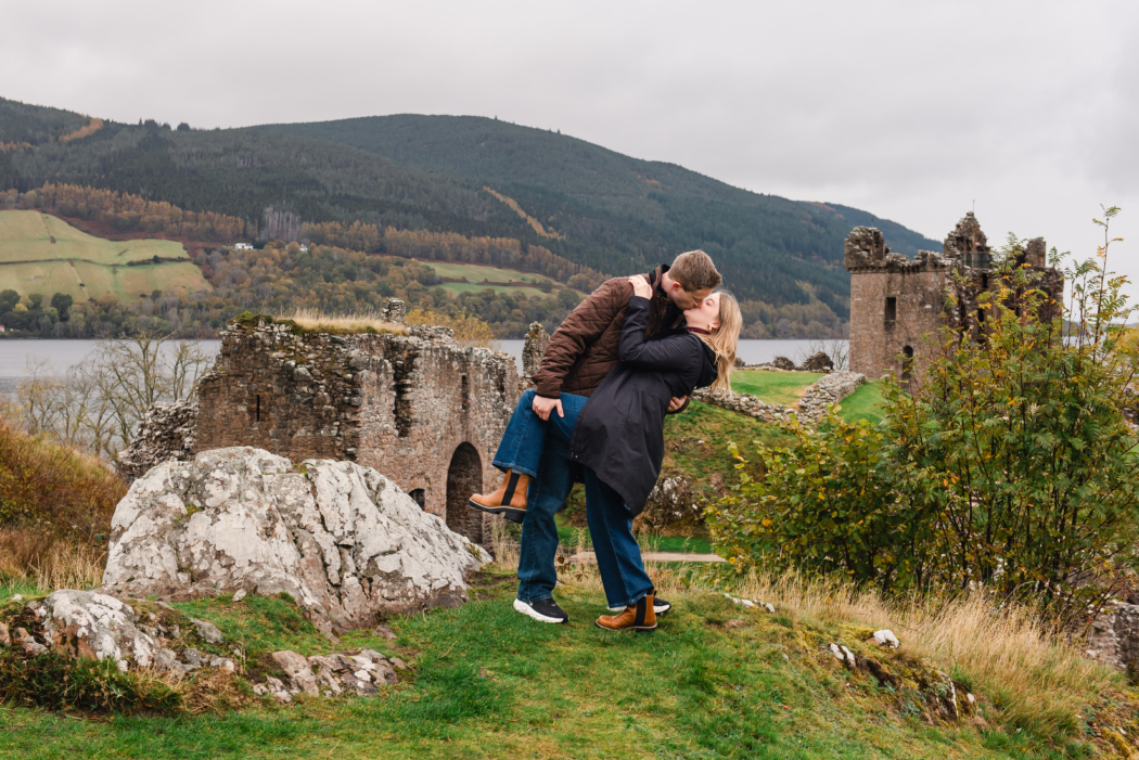 Cale-and-Hayden-High-Res-28