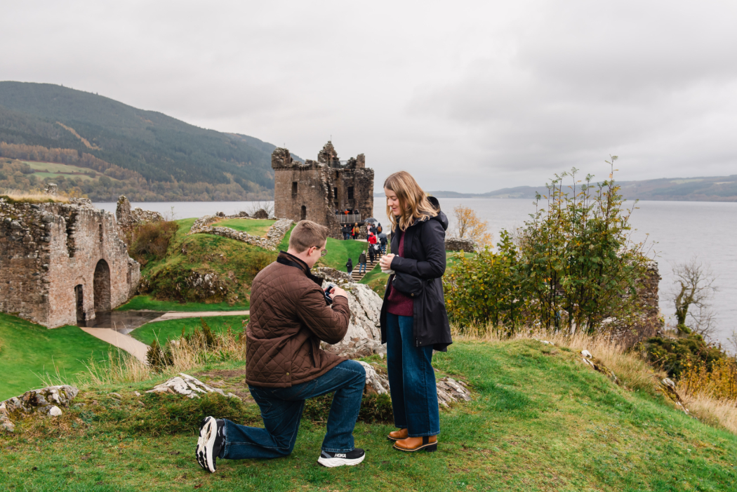 Cale-and-Hayden-High-Res-3