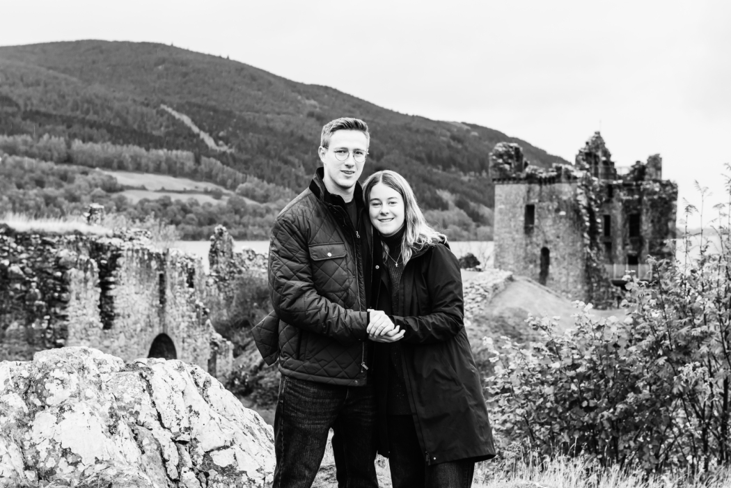 Cale-and-Hayden-High-Res-30