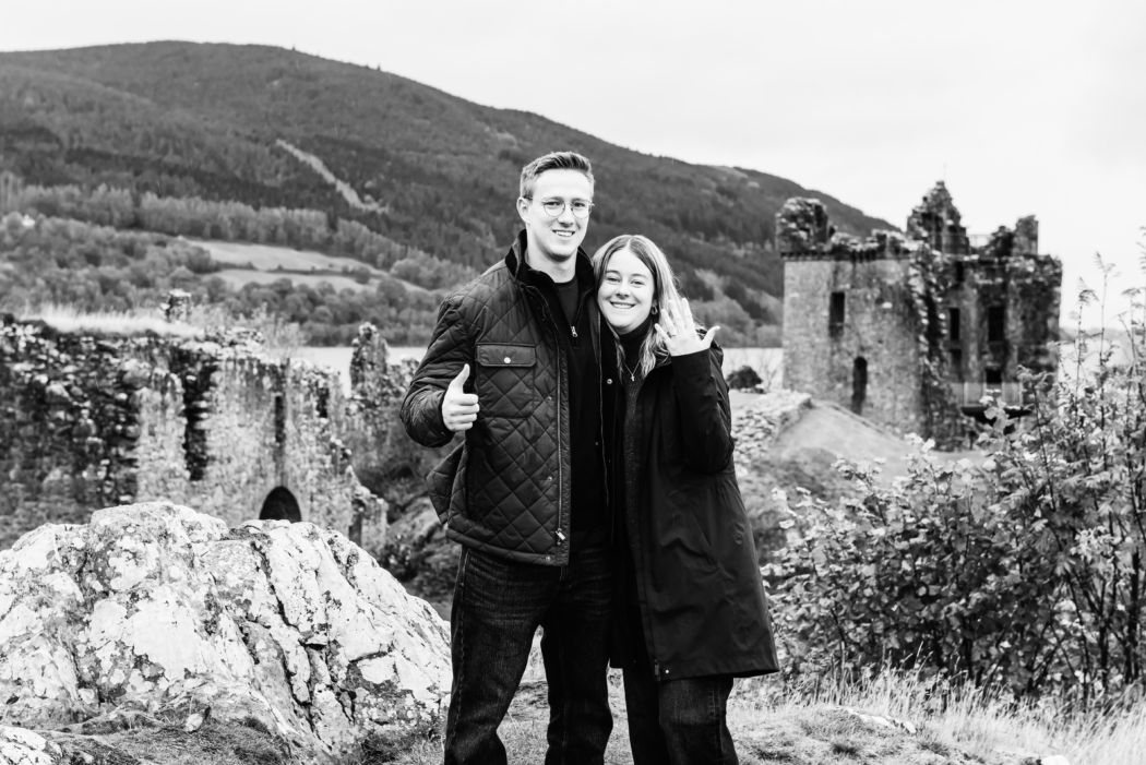 Cale-and-Hayden-High-Res-32