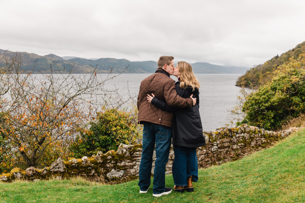 Cale-and-Hayden-High-Res-34