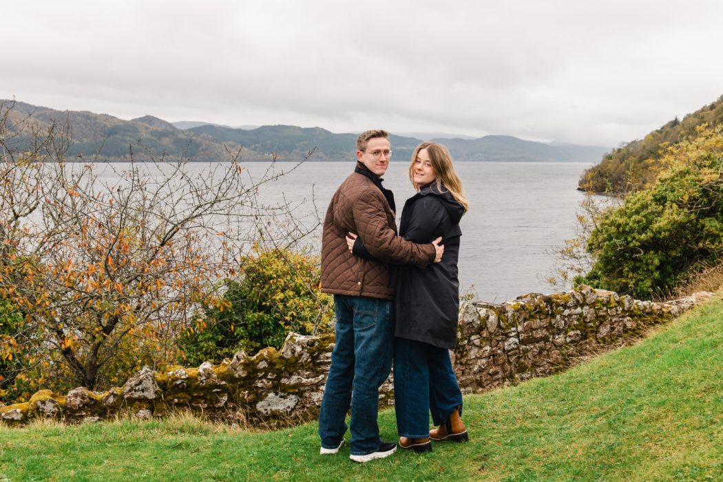 Cale-and-Hayden-High-Res-35