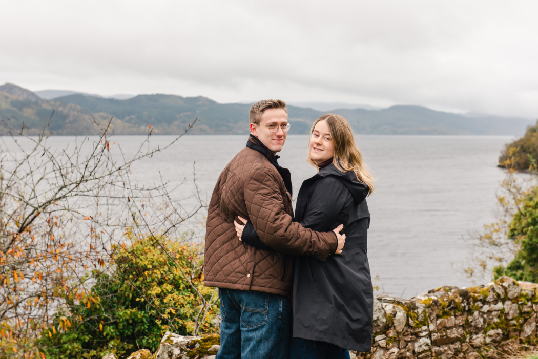 Cale-and-Hayden-High-Res-36