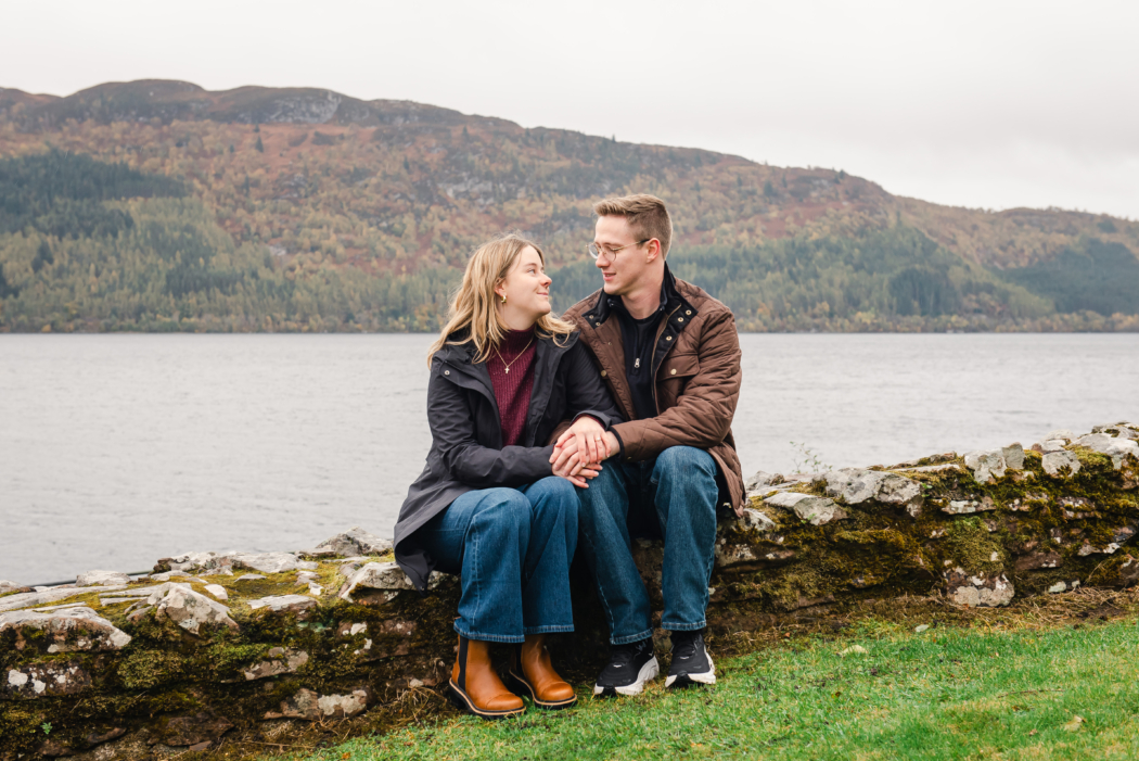 Cale-and-Hayden-High-Res-40