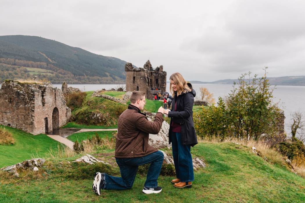 Cale-and-Hayden-High-Res-5