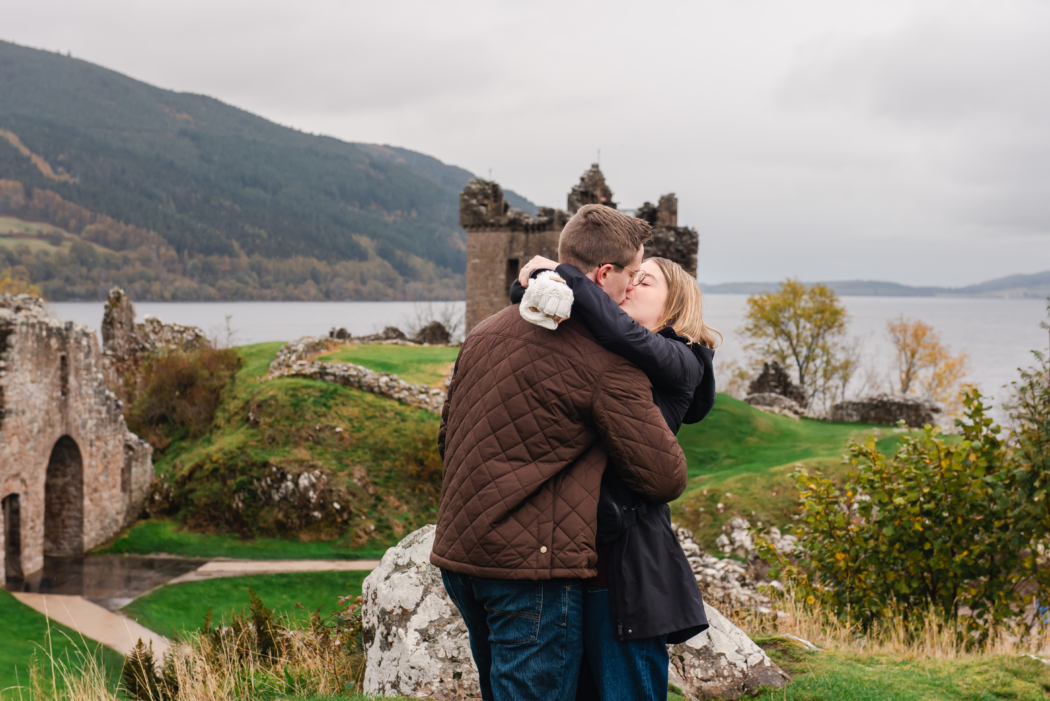 Cale-and-Hayden-High-Res-8