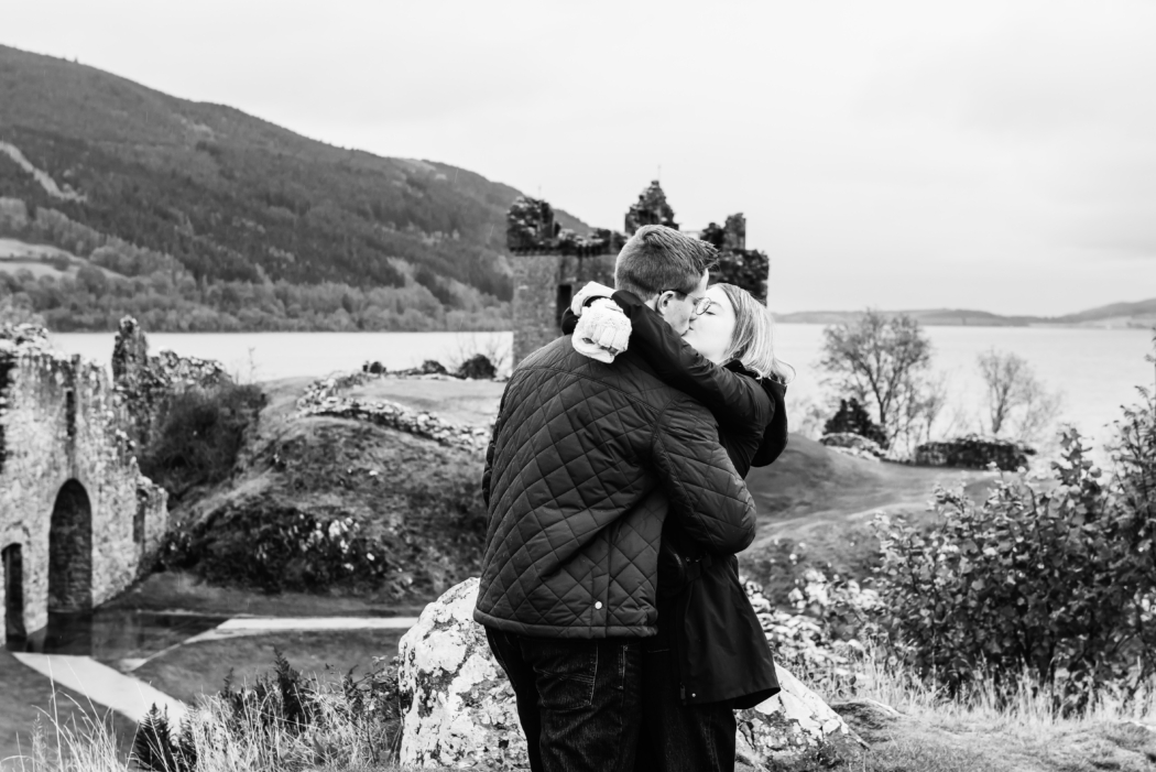 Cale-and-Hayden-High-Res-9