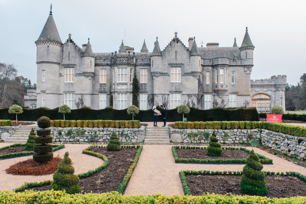 Brandon-and-Sandra-43