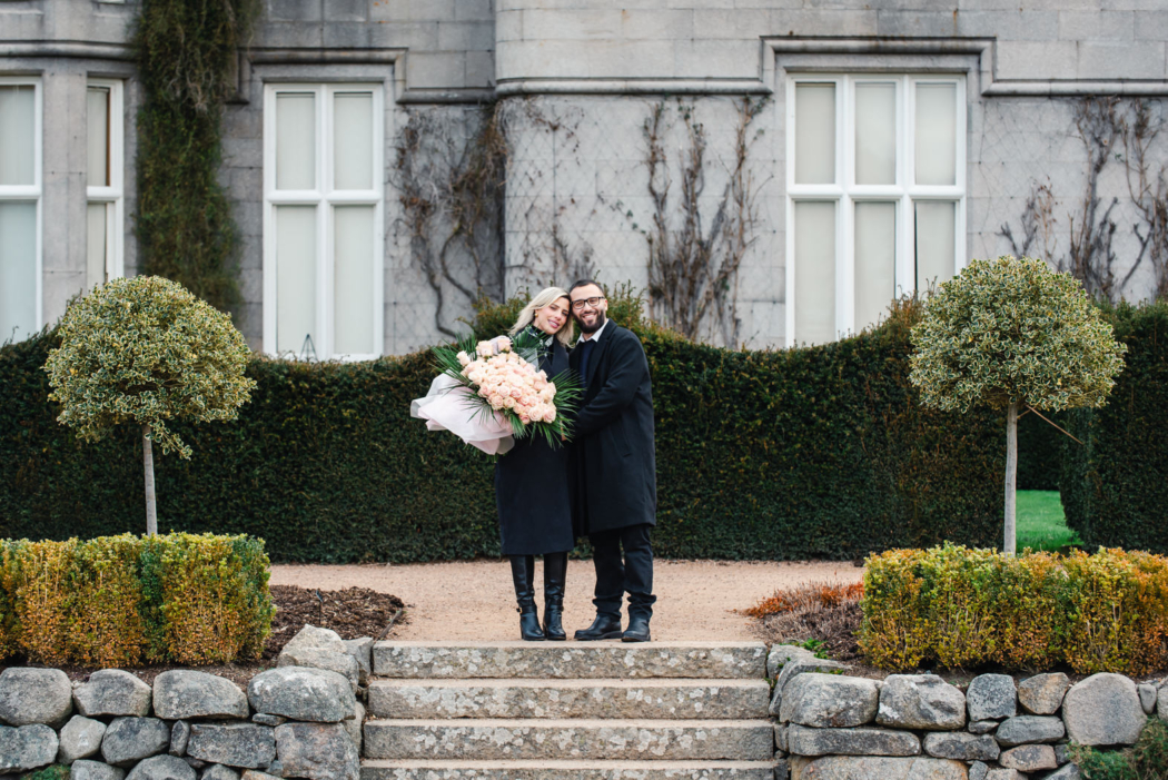 Brandon-and-Sandra-45