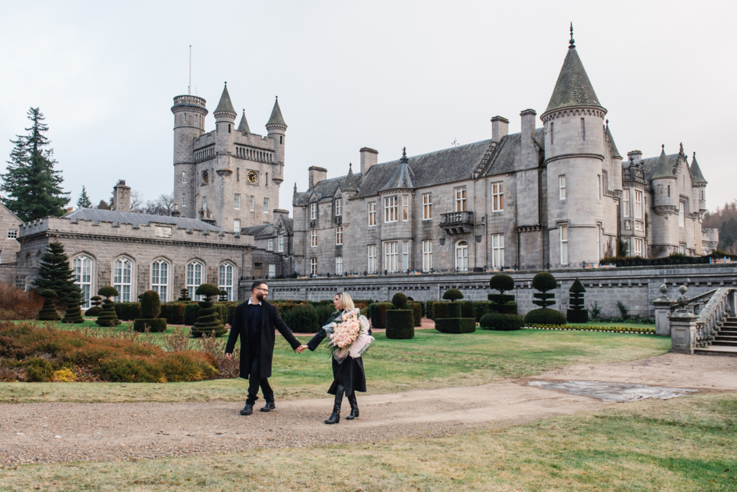 Brandon-and-Sandra-46