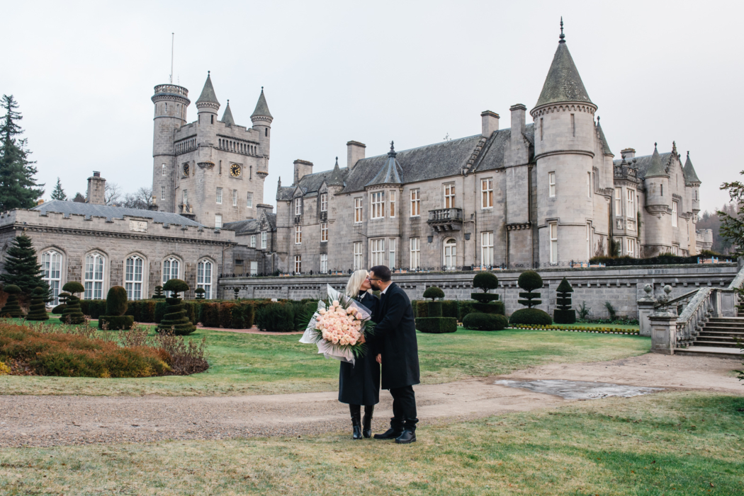 Brandon-and-Sandra-47