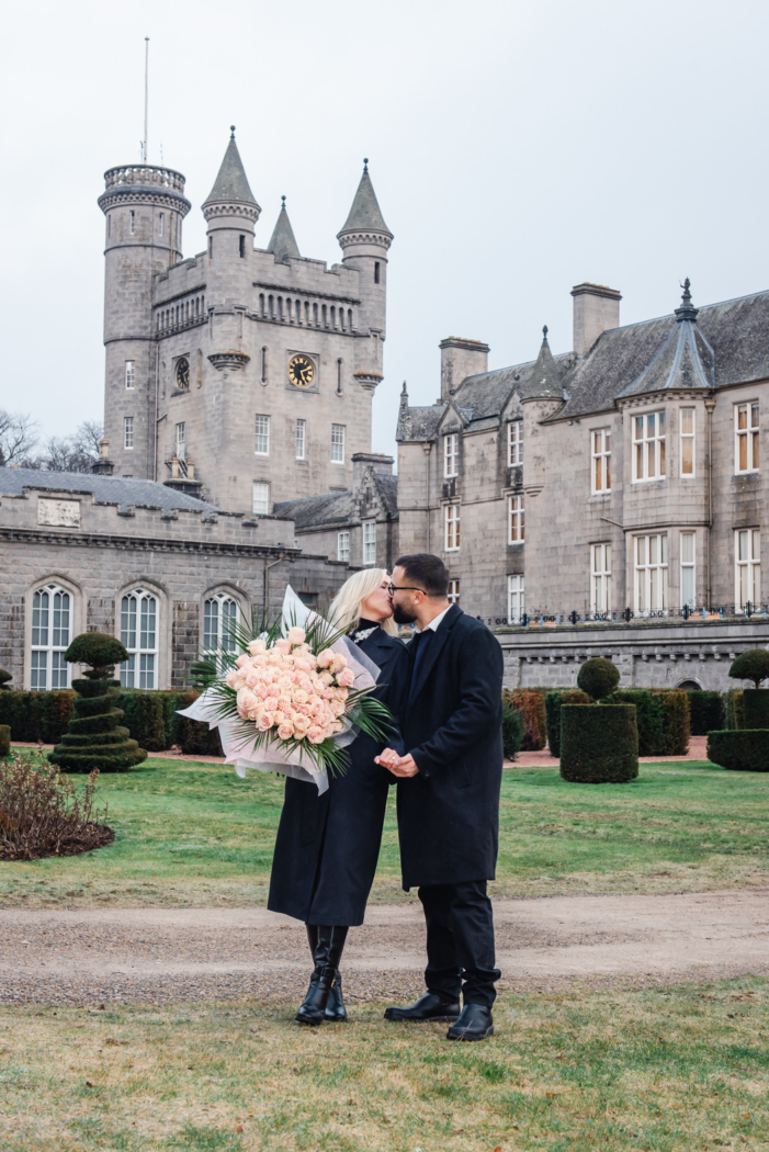 Brandon-and-Sandra-49