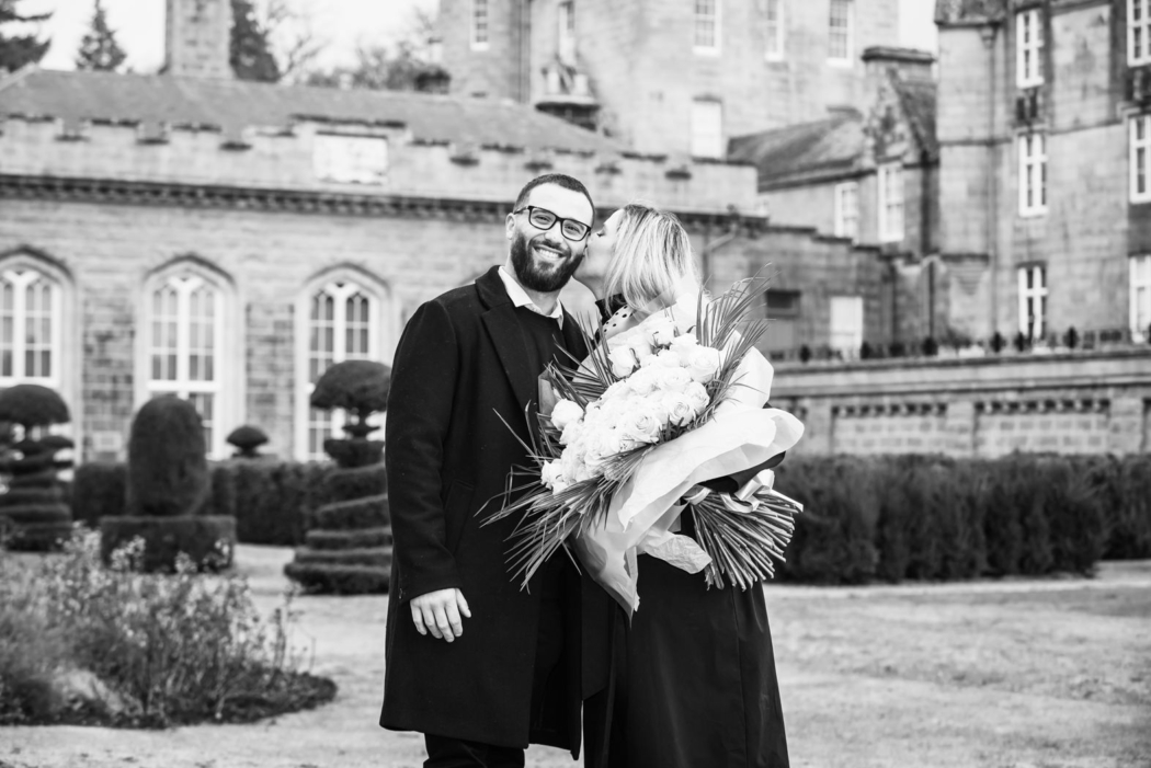 Brandon-and-Sandra-52