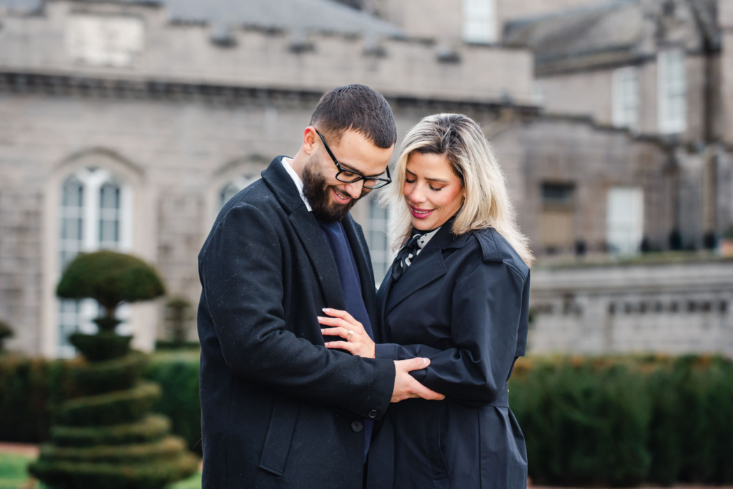 Brandon-and-Sandra-53