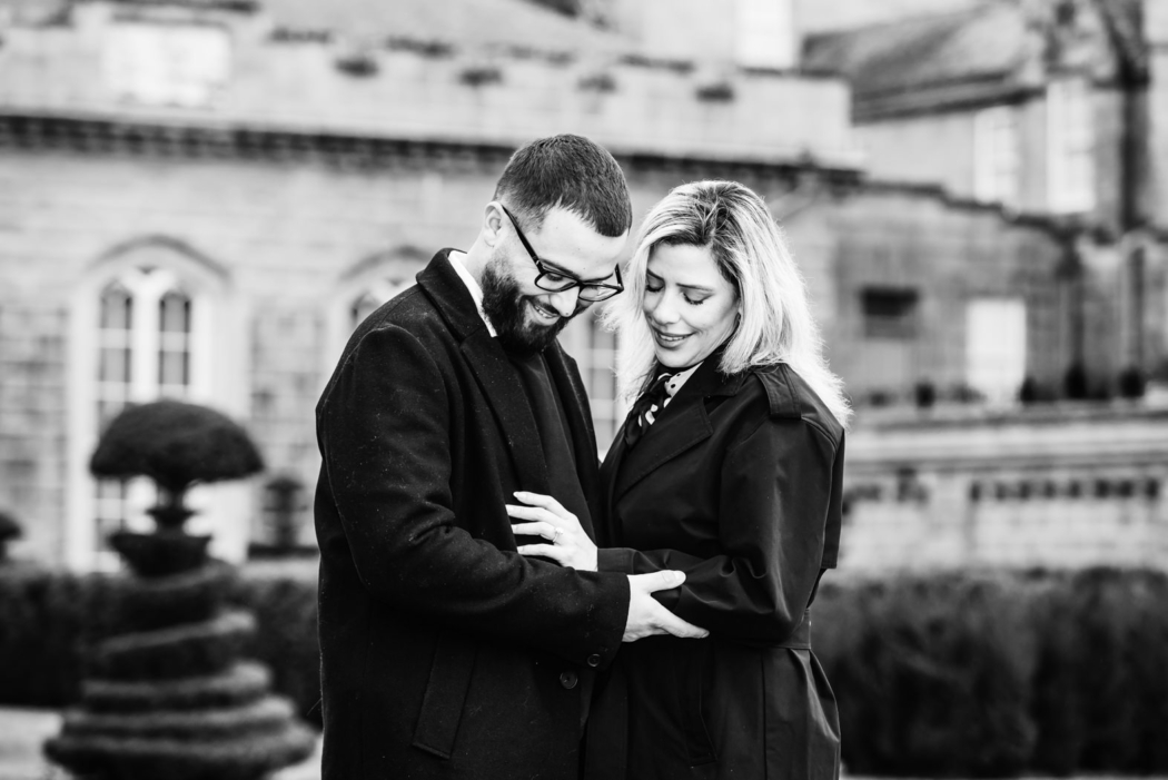 Brandon-and-Sandra-54