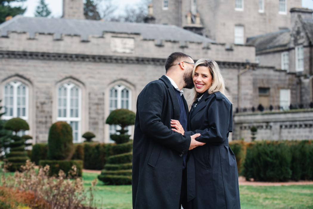 Brandon-and-Sandra-55