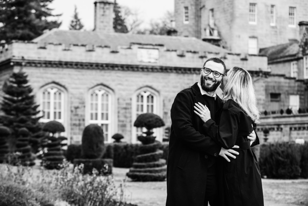 Brandon-and-Sandra-58