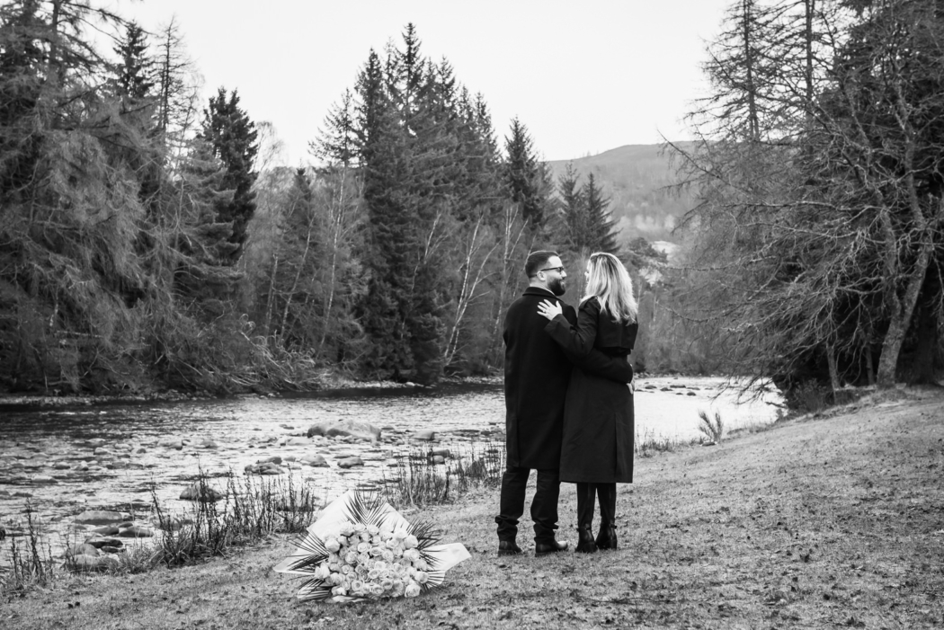 Brandon-and-Sandra-60